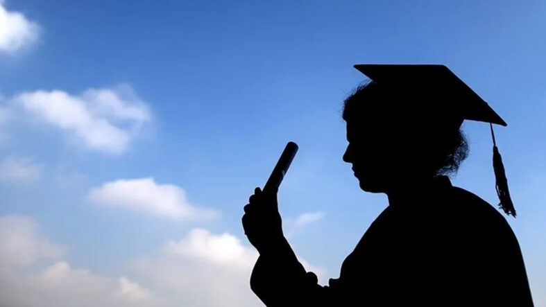 universite-sinav-sonuclari-ne-zaman-aciklanacak.jpg