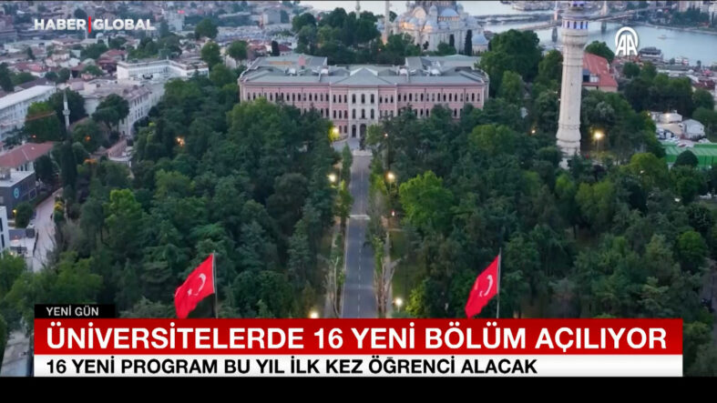 universitelerde-16-yeni-bolum-aciliyor.jpg