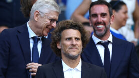 uruguayin-yeni-teknik-direktoru-diego-forlan-oldu.jpg