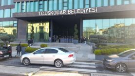 uskudar-belediye-baskani-ve-5-kisi-gozaltinda.jpg