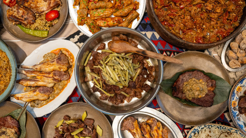 vanin-gastronomi-mirasi-lezzet-noktalarinda-yasatiliyor.jpg
