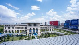vatandaslardan-cimere-nato-tesekkuru-biz-cok-guclu-bir-ulkeyiz.jpg