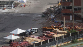 venezueladaki-depremlerde-can-kaybi-4-bin-333e-yukseldi.jpg