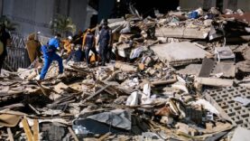 venezueladaki-depremlerde-hayatini-kaybedenlerin-sayisi-4-bin-118e-yukseldi.jpg