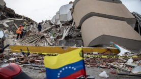 venezueladaki-depremlerde-olu-sayisi-4-bin-829a-yukseldi.jpg