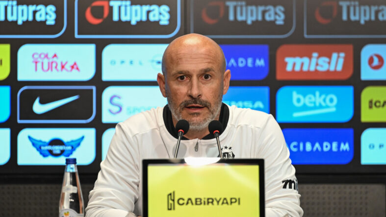 vincenzo-italiano-her-mac-40-sut-ceken-besiktasi-hayal-ediyorum.jpg