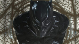 wakandaya-gorkemli-donus-black-panther-3-geliyor-yeni-kara-panter-belli-oldu.jpg