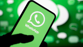 whatsappa-guncelleme-yeni-ozellikler-geldi.jpg