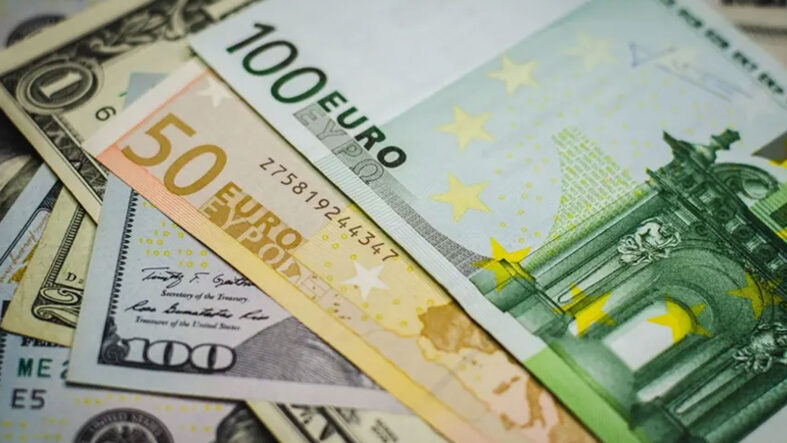 yabancilar-203-milyon-dolarlik-hisse-aldi.jpg