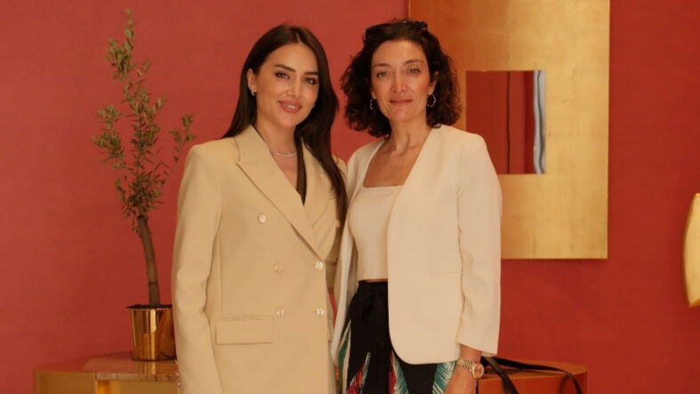 yapay-zeka-kadin-girisimciler-icin-onemli-firsatlar-olusturuyor-dr-cagla-gul-senkardes-anlatti.jpg