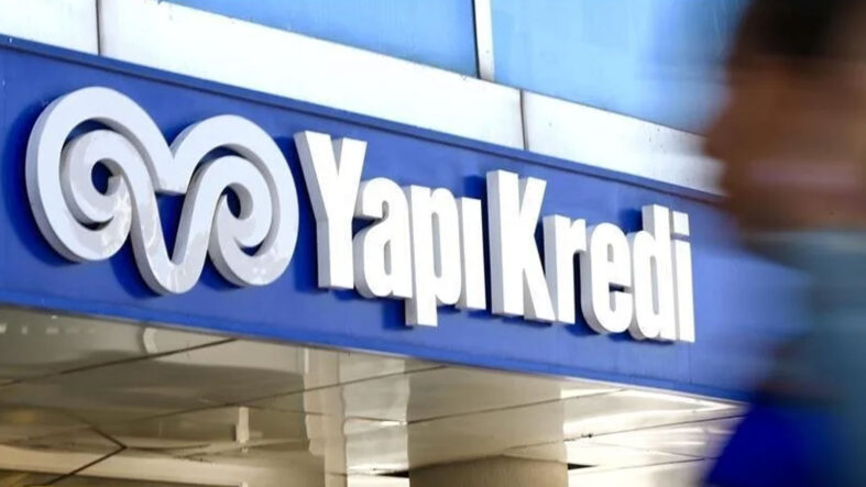 yapi-krediden-2026nin-ilk-yarisinda-31-milyar-liralik-kar.jpg