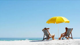yaz-geldi-tatil-butceye-takildi-turkiyenin-yuzde-459u-tatile-gidemiyor.jpg