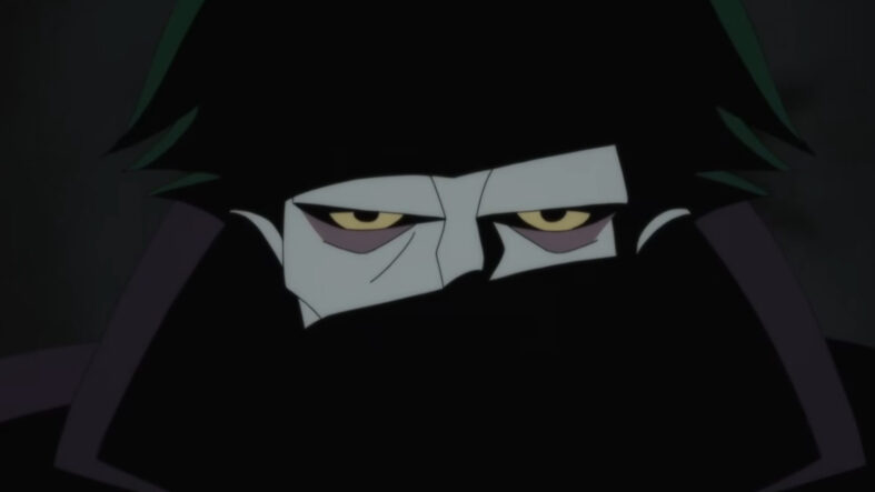 yeni-batman-evrenindeki-rolu-belli-oldu-joker-geri-donuyor.jpg