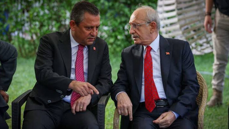 yeni-partiyi-kuran-91-ve-chpde-kalan-44-milletvekili-isim-isim-belli-oldu.jpg