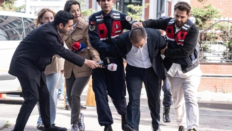 yenidogan-cetesi-davasinda-ara-karar.jpg