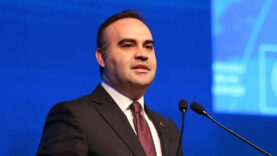 yerli-dil-modeli-bilge-kullanima-aciliyor.jpg