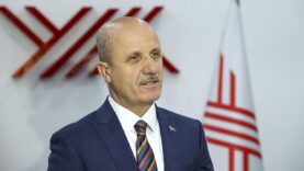 yok-baskani-ozvardan-yks-tercih-donemindeki-adaylara-oneriler.jpg