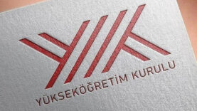 yokten-vakif-universitelerine-ogrenim-ucreti-uyarisi.jpg