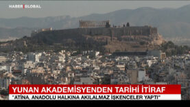 yunan-akademisyenden-tarihi-itiraf.jpg