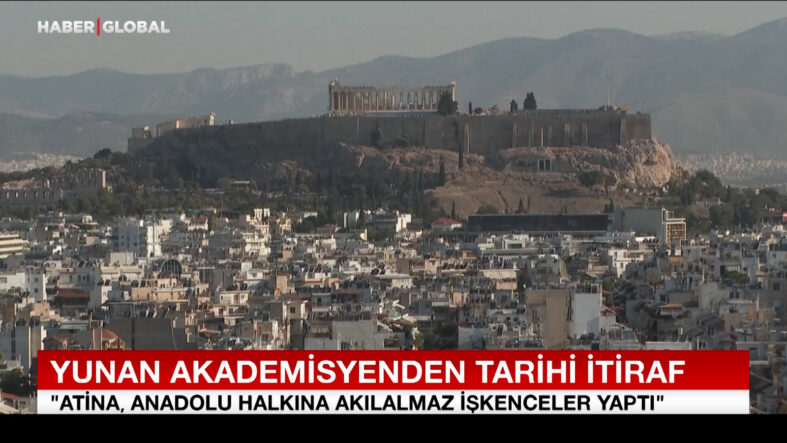 yunan-akademisyenden-tarihi-itiraf.jpg