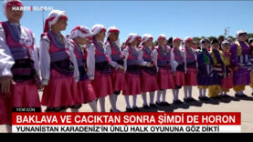 yunanistan-simdi-de-horona-goz-dikti.jpg