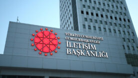 yunanistan-turkiyenin-fuze-surecini-engelliyor-iddiasi-dmmden-yanit.jpg