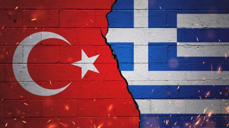 yunanistandan-anadoluda-katliam-itirafi.jpg