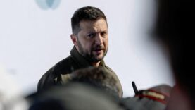 zelenski-nato-zirvesinin-ukrayna-icin-bos-gecmeyecegini-umduklarini-soyledi.jpg