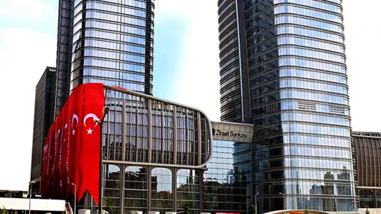 ziraat-bankasi-bulgaristana-yilin-en-iyi-yabanci-banka-subesi-odulu.jpg
