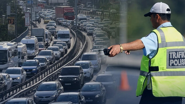zorunlu-trafik-sigortasinda-yeni-donem-basladi-deger-kaybi-tazminati-artik-otomatik-hesaplanacak.jpg