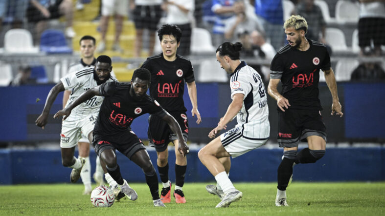 1-ligin-yenilgisiz-lideri-batman-petrolspor.jpg