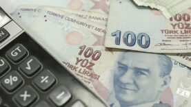 1-milyon-tlnin-32-gunluk-getirisi-degisti-mevduat-faizinde-banka-banka-yeni-hesap.jpg