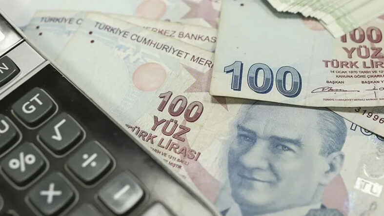 1-milyon-tlnin-32-gunluk-getirisi-degisti-mevduat-faizinde-banka-banka-yeni-hesap.jpg