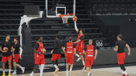 12-dev-adam-geliyor-turkiye-litvanya-basketbol-maci-saat-kacta-hangi-kanalda-sifresiz-mi.jpg