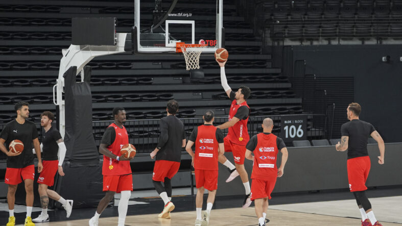 12-dev-adam-geliyor-turkiye-litvanya-basketbol-maci-saat-kacta-hangi-kanalda-sifresiz-mi.jpg