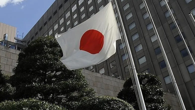 15 günlük turist vizesiyle gelip 33 yıl kaldı! Japonya’da 72 yaşındaki Güney Koreli gözaltına alındı