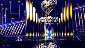 2027-eurovisiona-ilk-boykot-karari-geldi.jpg