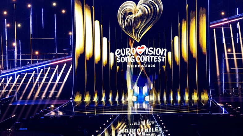 2027-eurovisiona-ilk-boykot-karari-geldi.jpg