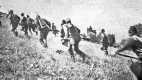 26-agustos-buyuk-taarruz-onemi-ne-buyuk-taarruz-104-yasinda.jpg