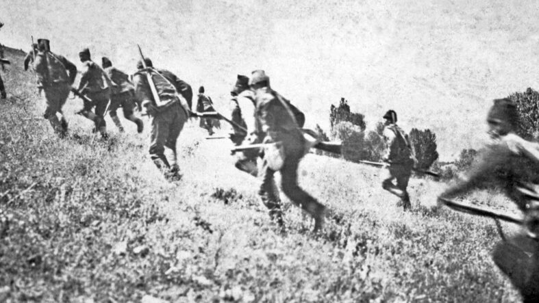 26-agustos-buyuk-taarruz-onemi-ne-buyuk-taarruz-104-yasinda.jpg