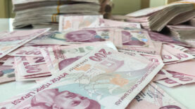 3-milyon-tl-konut-kredisi-10-yil-vadeli-geri-odemesi-belli-oldu.jpg