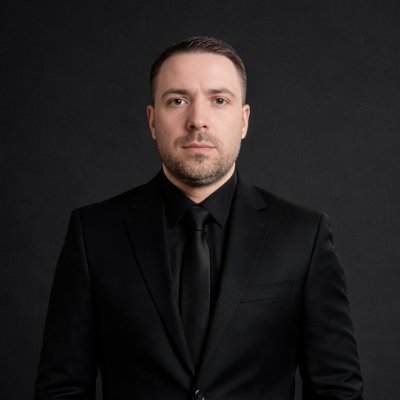 Bahadır Okutan