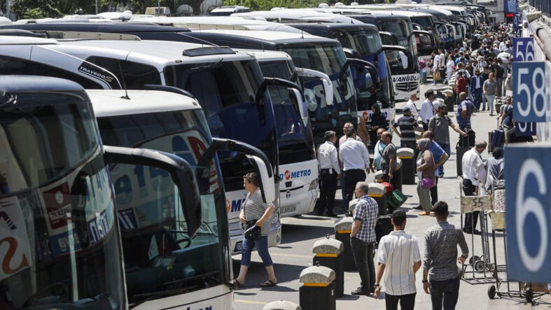 64-yillik-otobus-firmasi-yeniden-satildi-yeni-sahipleri-belli-oldu.jpg