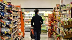a101e-satilmisti-carrefoursada-artik-alkol-satilmayacak.jpg