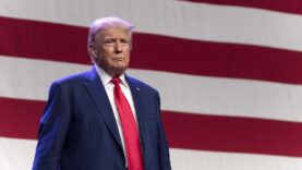 abd-baskani-donald-trump-iran-cokmekte-olan-bir-ulkedir.jpg