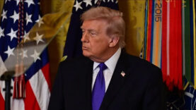 abd-baskani-trump-baskan-olmasaydim-su-anda-israil-olmazdi.jpg