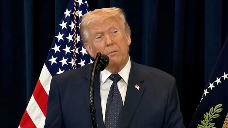 abd-baskani-trump-duyurdu-irandan-tazminat-talep-edecek.jpg