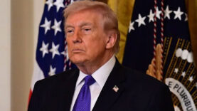 abd-baskani-trump-iran-anlasma-yapmaya-hazir-degil.jpg