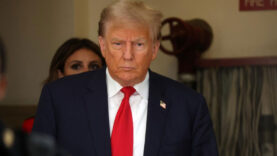 abd-baskani-trump-iran-nukleer-silaha-sahip-olamaz.jpg