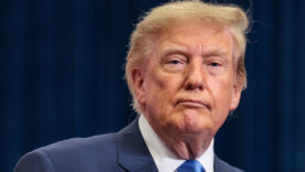 abd-baskani-trump-iran-resmen-cokmus-bir-devlettir.jpg